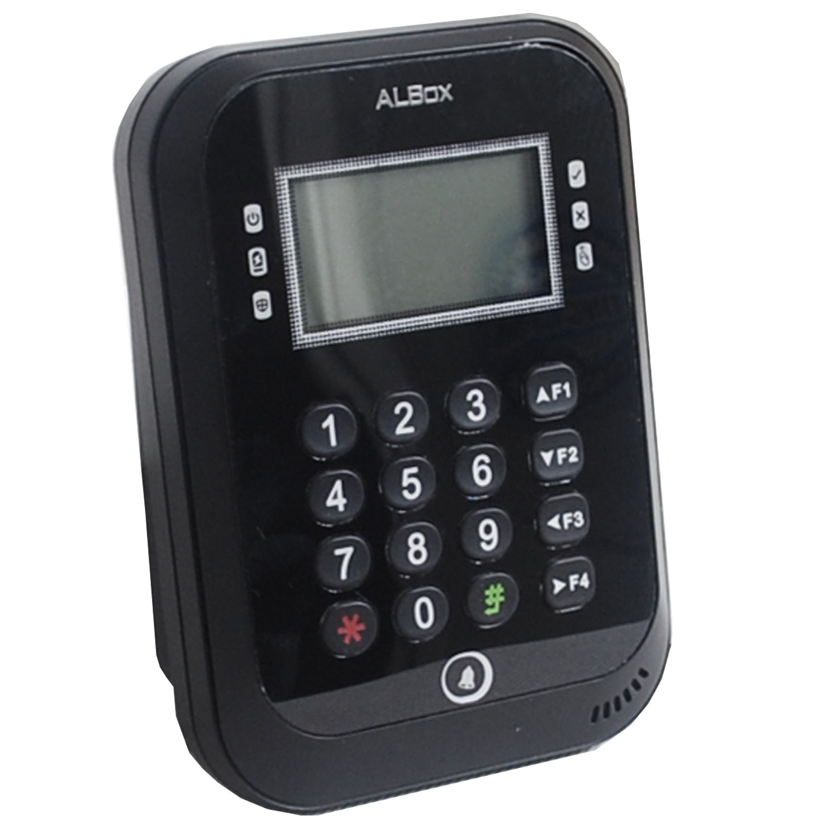 AL837EB